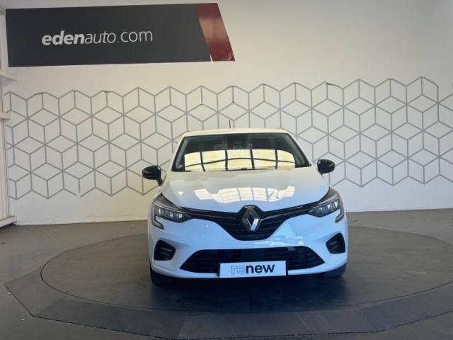 Renault Clio image 3