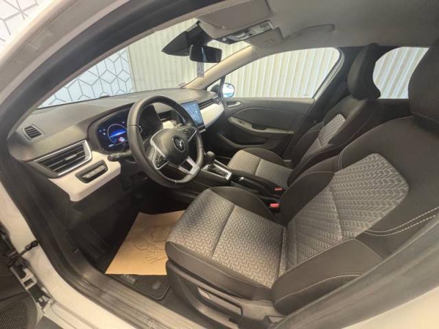 Renault Clio image 6