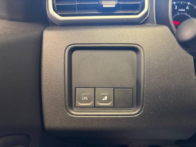 Dacia Duster image 7