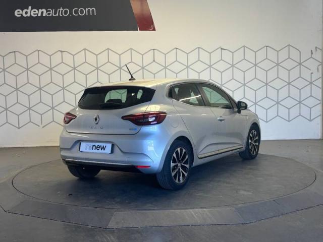 Renault Clio image 7