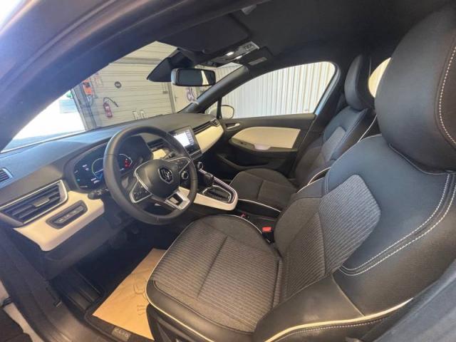 Renault Clio image 3