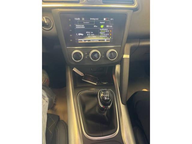 Renault Kadjar image 2