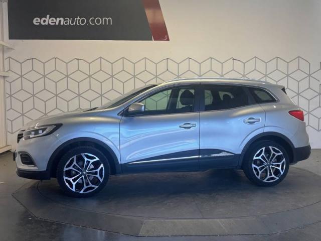 Renault Kadjar image 6