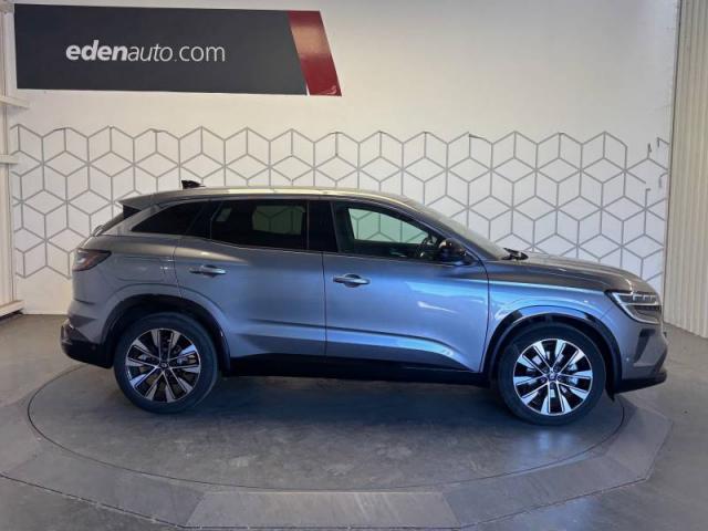 Renault Austral image 1