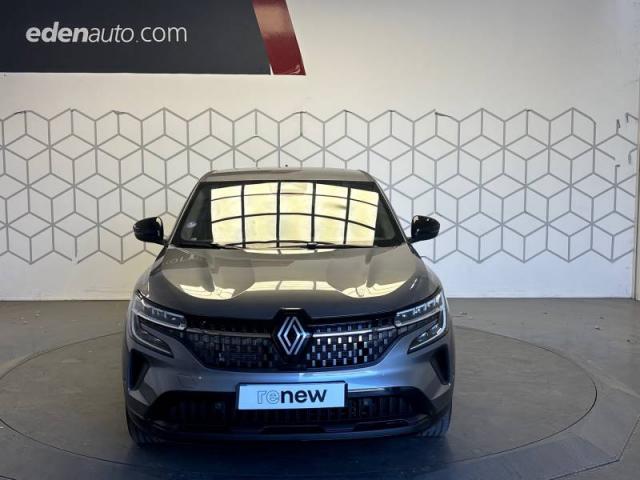 Renault Austral image 6