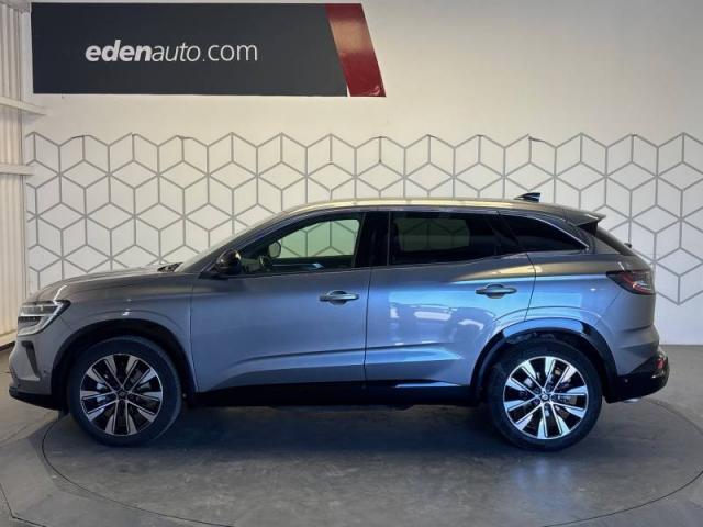 Renault Austral image 5