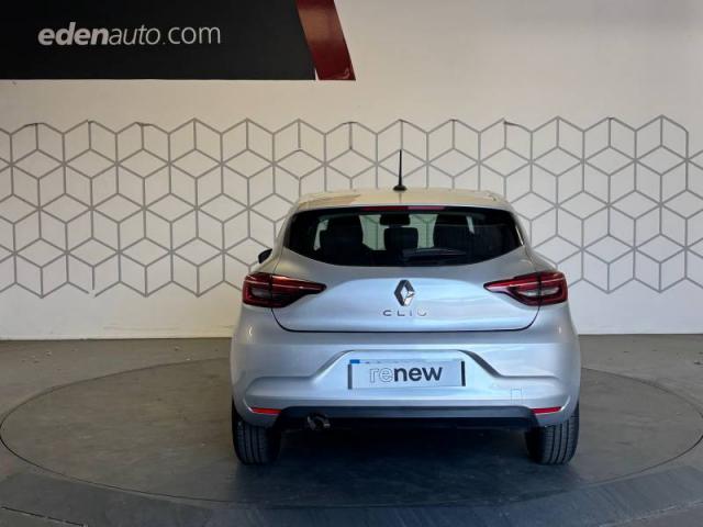 Renault Clio image 5