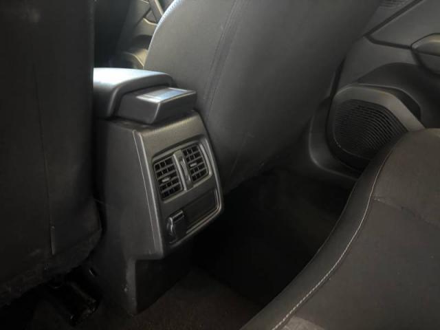 Renault Captur image 5
