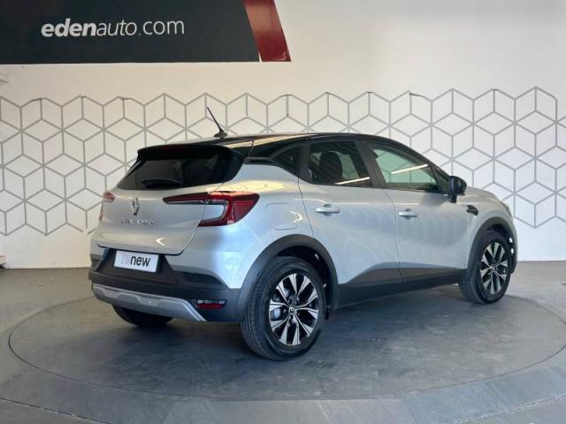 Renault Captur image 2