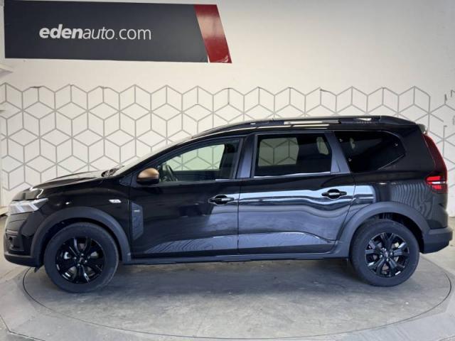 Dacia Jogger image 1