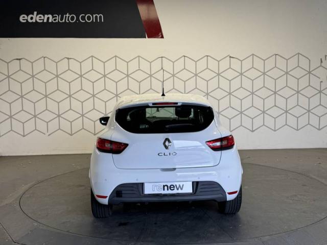 Renault Clio image 9