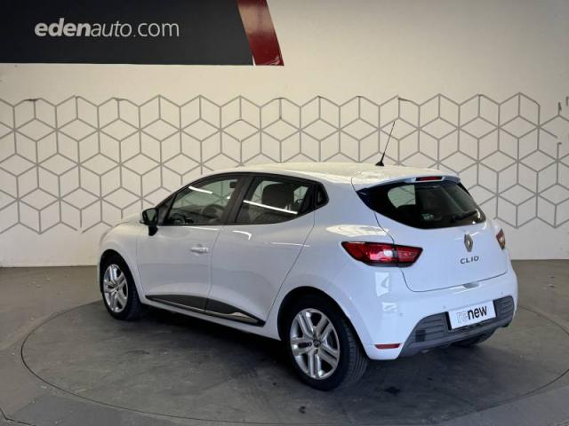 Renault Clio image 5