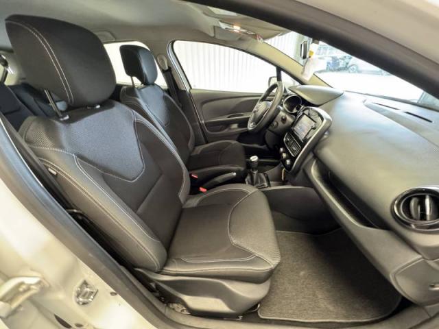 Renault Clio image 4