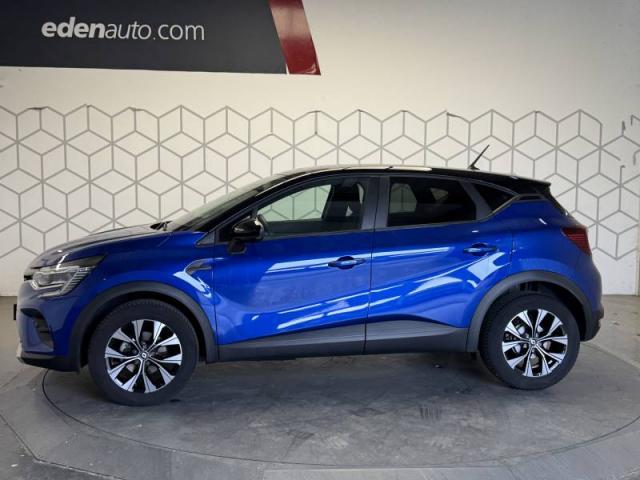 Renault Captur image 8