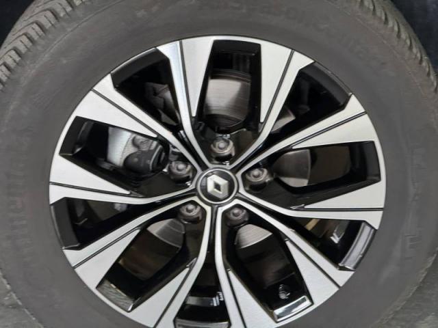 Renault Captur image 7