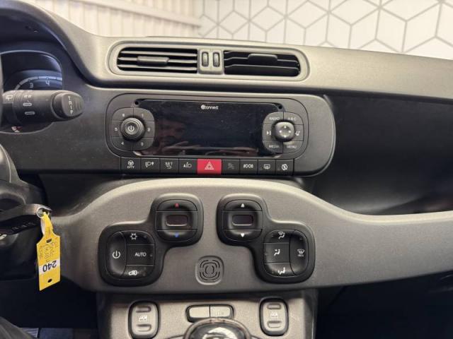 Fiat Panda image 5