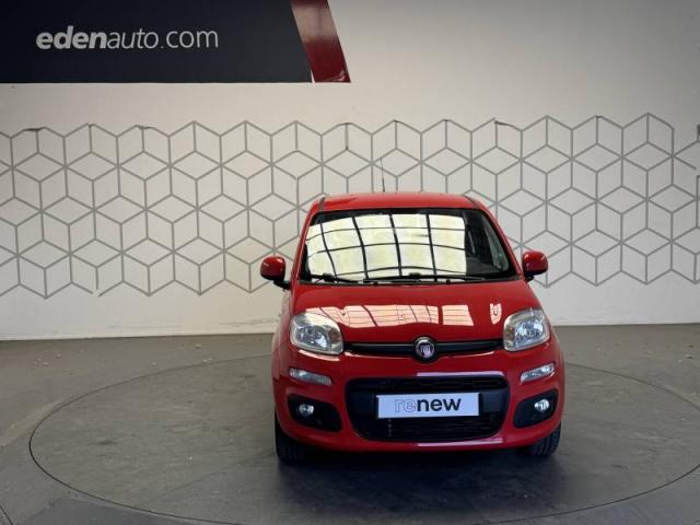 Fiat Panda image 6