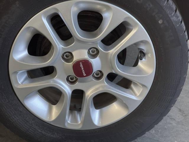 Fiat Panda image 7