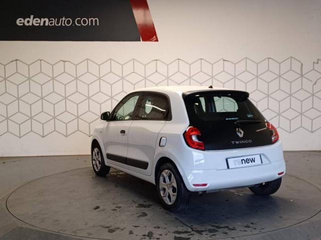 Renault Twingo image 2