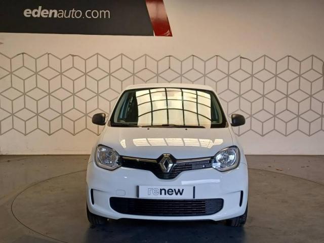 Renault Twingo image 3