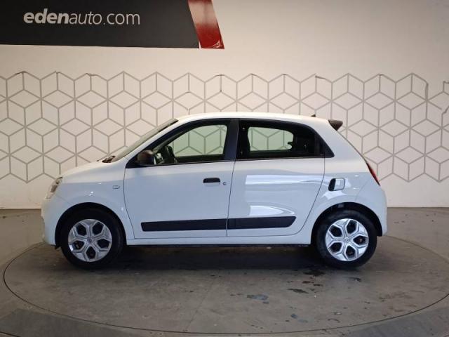 Renault Twingo image 4