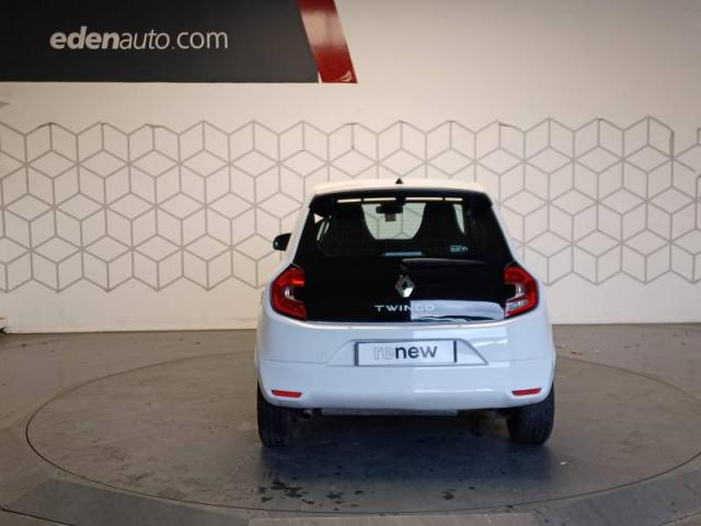 Renault Twingo image 9
