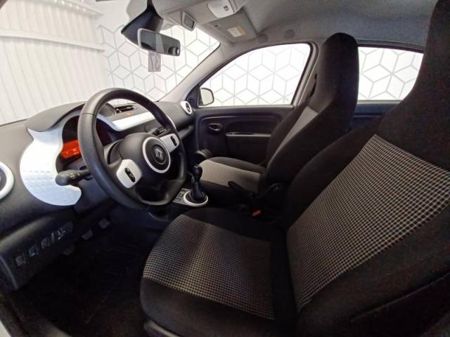 Renault Twingo image 1