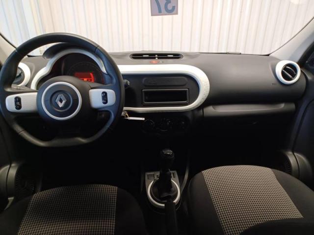 Renault Twingo image 7