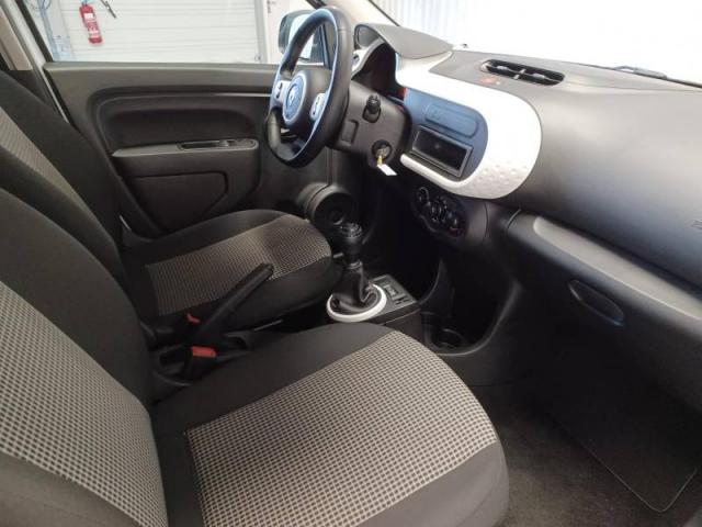 Renault Twingo image 6