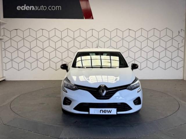 Renault Clio image 9