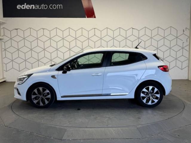 Renault Clio image 7