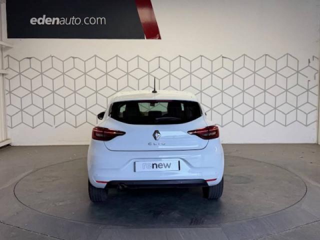 Renault Clio image 4
