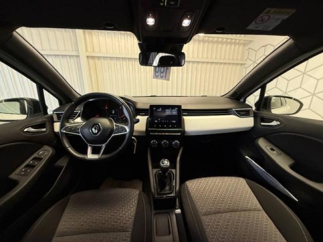 Renault Clio image 5