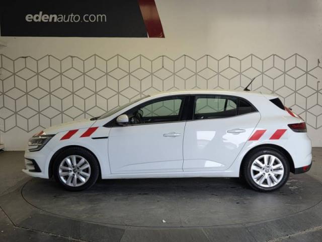 Renault Mégane image 4