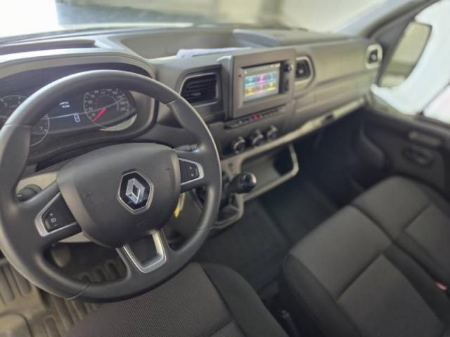Renault Master image 5