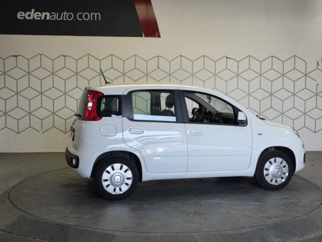 Fiat Panda image 2