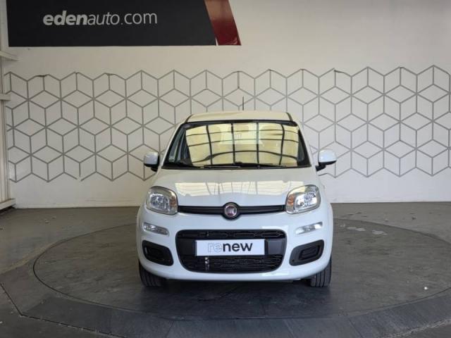 Fiat Panda image 5