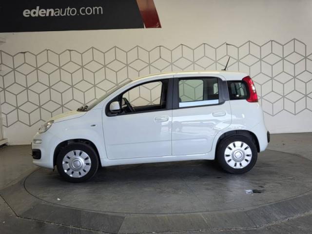 Fiat Panda image 6