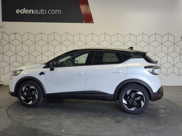 Renault Captur image 5