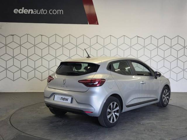 Renault Clio image 5