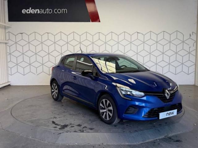 Renault Clio image 6