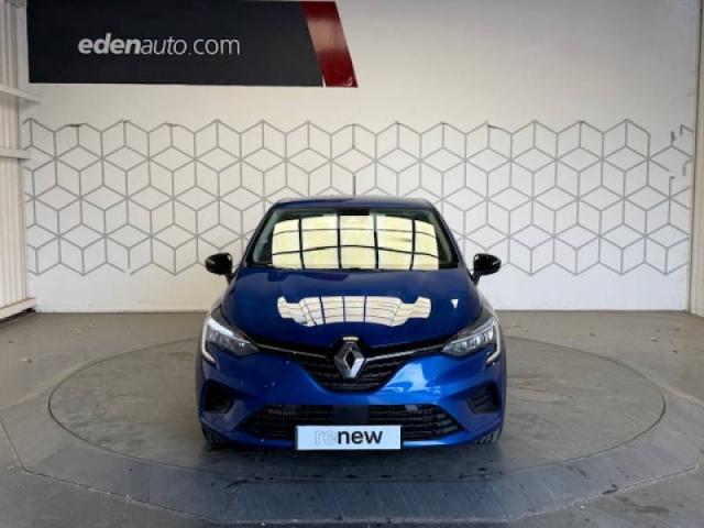 Renault Clio image 5