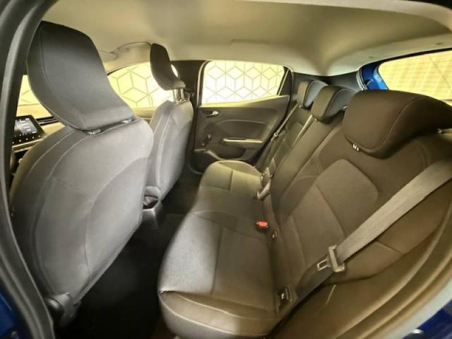 Renault Clio image 4