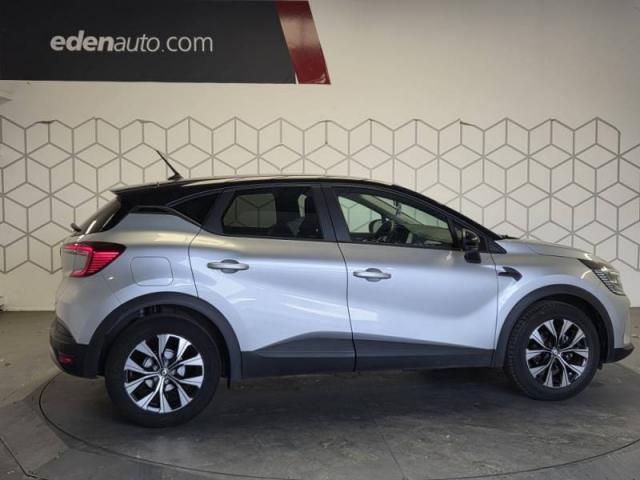 Renault Captur image 2