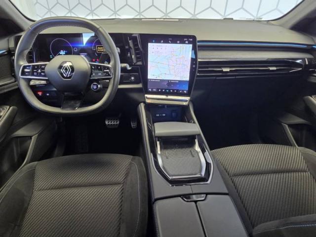 Renault Austral image 4