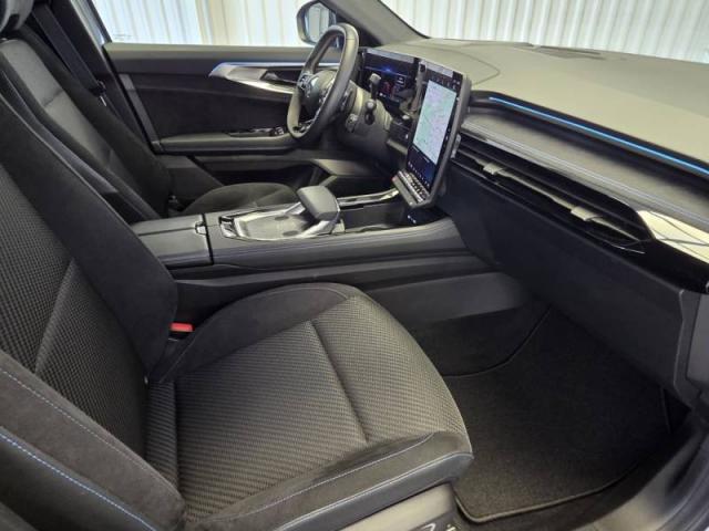 Renault Austral image 3
