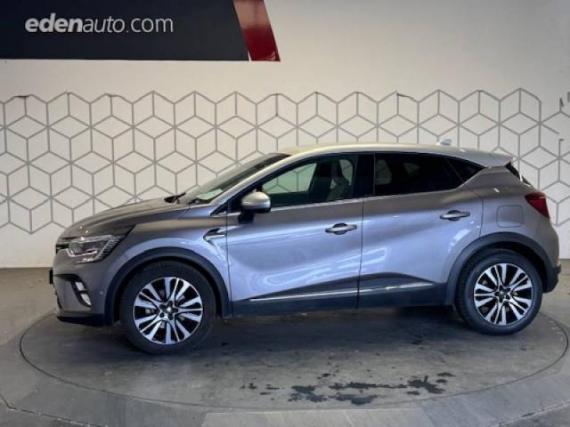 Renault Captur image 7