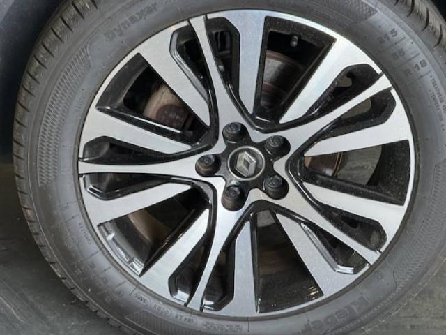 Renault Captur image 4