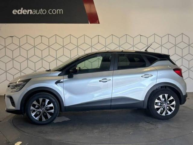 Renault Captur image 3