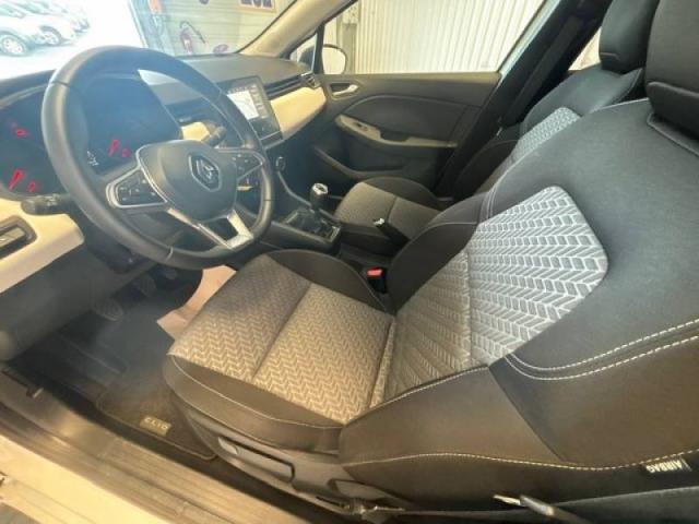 Renault Clio image 4